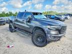 2022 Dodge RAM 1500 Limited