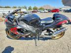 2012 Suzuki GSX1300 R