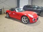 2007 Pontiac Solstice gxp