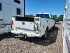 2017 Ford F250 Super Duty