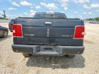 2007 Lincoln Mark LT