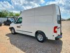 2017 Nissan NV 2500 Delivery Van