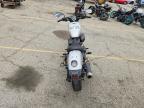 2019 Yamaha XVS950 CU