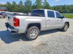 2014 GMC Sierra C1500 SLE
