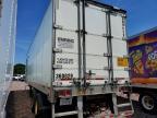 2016 Utility Trailer Manufactu Trailer-Refrigerated Van Trailer