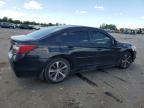 2015 Subaru Legacy 2.5i Limited