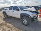 2015 Toyota Tacoma Double Cab Long BED