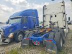 2011 Freightliner Cascadia 125
