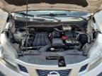 2019 Nissan NV200 Delivery Van