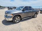 2013 Dodge RAM 1500 SLT