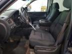 2012 Chevrolet Avalanche LS