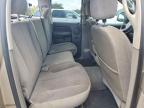 2005 Dodge RAM 1500 ST