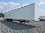 2016 Hyundai Translead Inc 2016 Hyundai Translead VI2530152-AJS DRY Van Trail