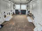 2014 Ford Econoline E250 Van