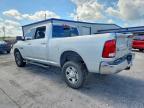 2018 Dodge RAM 2500 SLT