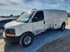2005 GMC Savana G3500