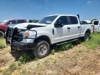 2020 Ford F250 Super Duty