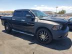 2012 Dodge RAM 1500 ST