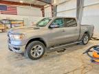 2020 Dodge RAM 1500 BIG HORN/LONE Star