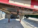 2023 Etnyre Trailer-EQUIP. Trailer