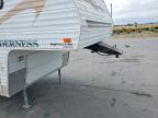 2004 Wilderness Recreational Vehicle (RV)