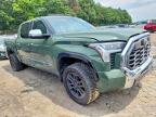 2022 Toyota Tundra 1794 Edition