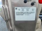 2001 Buick Lesabre Limited