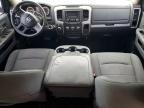 2013 Dodge RAM 1500 SLT
