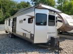 2017 Forest River 5x8 Trailers