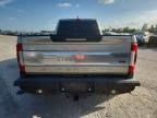 2017 Ford F350 Super Duty