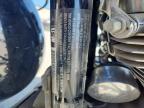 2017 Harley-Davidson Fltrxs Road Glide Special