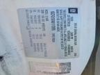 2009 Chevrolet Express G1500