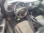 2021 Toyota Tacoma Access Cab