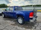 2013 GMC Sierra C1500 SLE