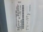 2022 Ford F350 Super Duty