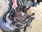 2022 BMW R 1250 GS