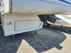 2001 Cougar 2001 Keystone Cougar Camper