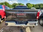 2022 GMC Sierra K3500 SLE