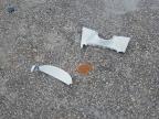 2011 Honda PCX