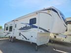 2011 Heartland Big Horn Camper
