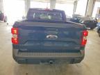 2022 Ford Maverick XL/XLT/LARIAT
