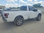 2016 Ford F150