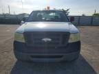 2008 Ford F150