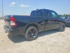 2022 Dodge RAM 1500 BIG HORN/LONE Star