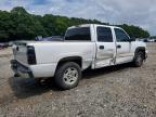 2006 Chevrolet Silverado C1500