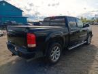 2011 GMC Sierra K1500 Denali