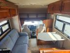 2016 Ford 2016 Jayco Redhawk RV