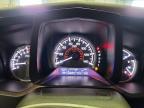 2013 Honda Ridgeline RTL