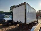 2011 Ford F450 Super Duty BOX Truck