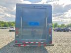 2021 Ford Transit Delivery Truck